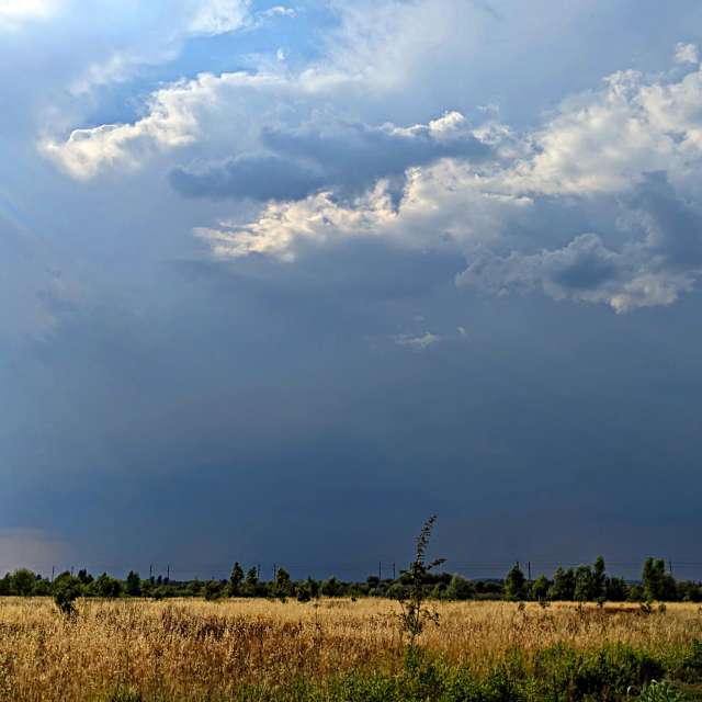 Weather Photos in World. Weather forecasts with beautiful photos by tony5636