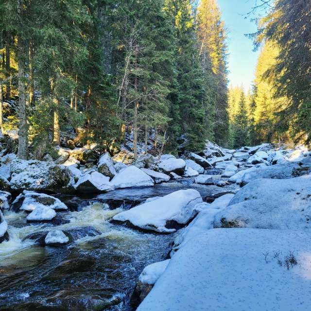 Hydrant. Weather forecasts with beautiful photos by hejpetrpepa Photos in Plzeň Region