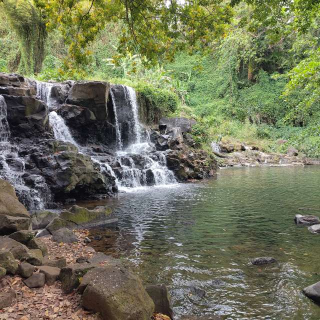 Rocky. Weather forecasts with beautiful photos by sabrinastei Photos in World
