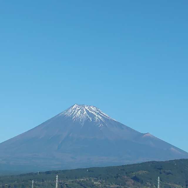 Eating. Weather forecasts with beautiful photos by umemui Photos in World