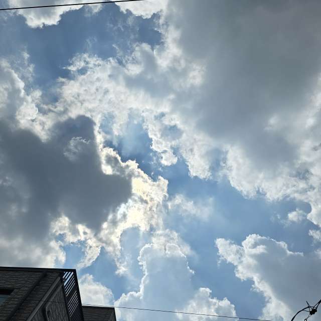 City. Weather forecasts with beautiful photos by あさのジジ Photos in World