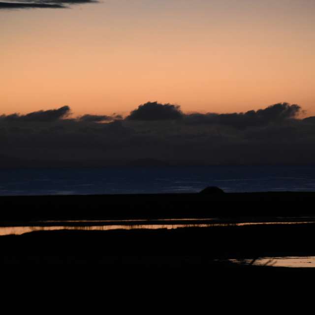 Sun. Weather forecasts with beautiful photos by Angeldadae Photos in World