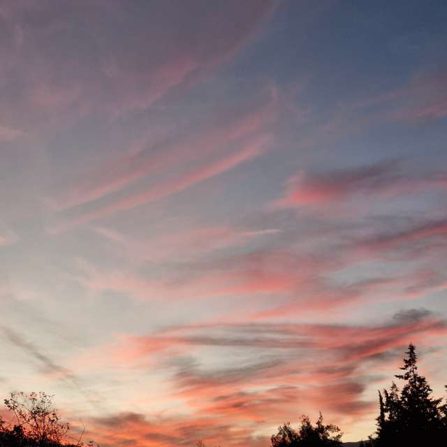 Hình ảnh Thời tiết ở Antalya. Dự báo thời tiết với những bức ảnh đẹp của batuhantelim