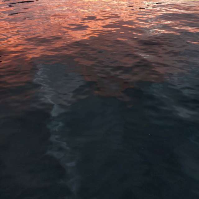 Прогнозы погоды с чудесными фотографиями, сделанными kon__miyuki