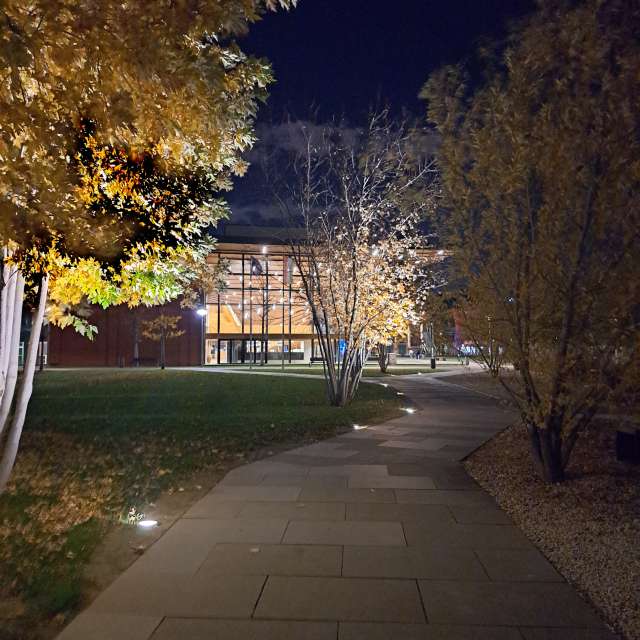 Weg. Wettervorhersagen mit schönen Fotos von Gerbilgirl Fotos Budapest