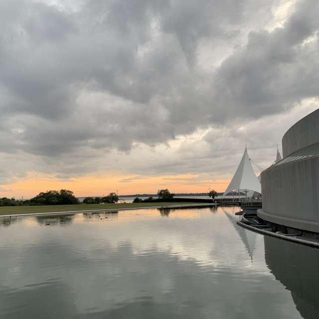 東京ディズニーシー 日本 水曜日 14日間の天気予報 レーダー 写真 Weawow