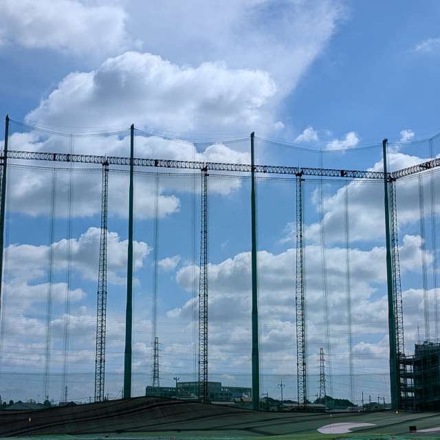 Water. Weather forecasts with beautiful photos by あらひ Photos in World