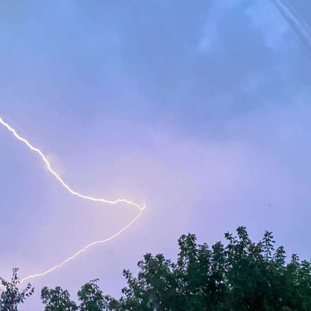 Young. Weather forecasts with beautiful photos by Lulu5523 Photos in le Plateau