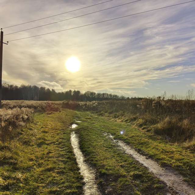 Yasnaya Polyana的Weather. 天气预报，带Aleksei精美的照片照片