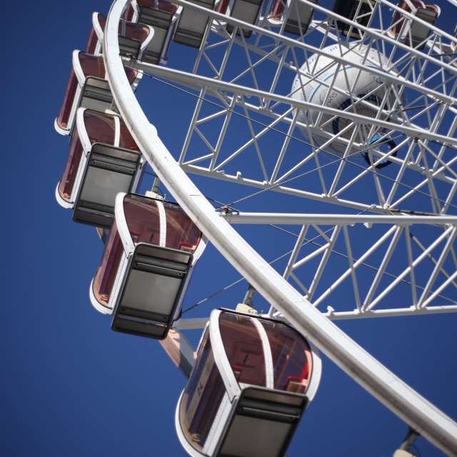 Fotos del Tenencia. Pronósticos del tiempo con hermosas fotos de Pawel Waligorski en Cracovia