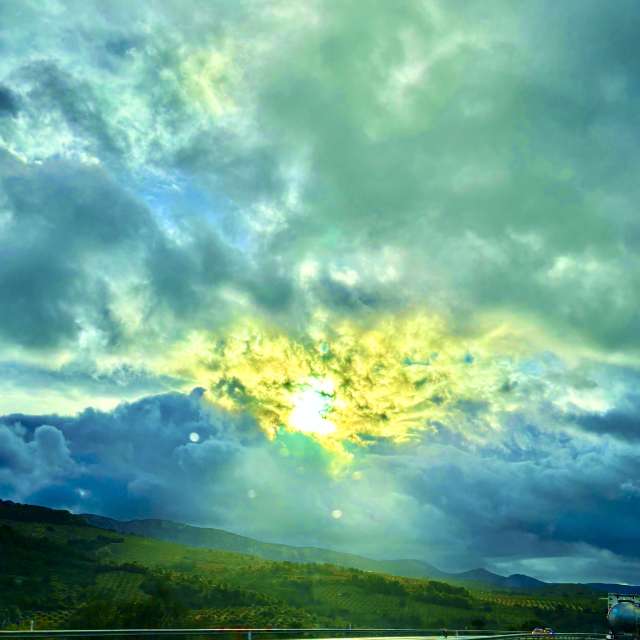 Фотографии Погоды в Рынок. Прогнозы погоды с чудесными фотографиями, сделанными Juampa