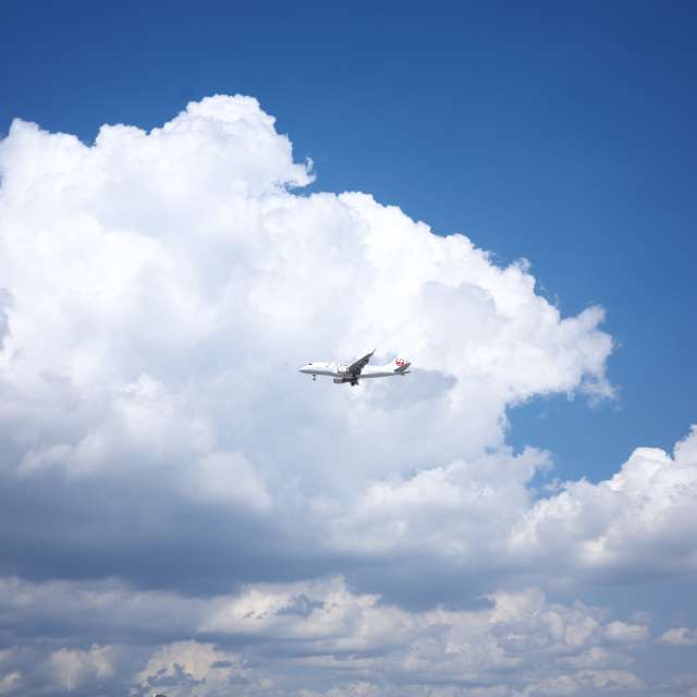 Weather forecasts with beautiful photos by Jonathan_Petrel