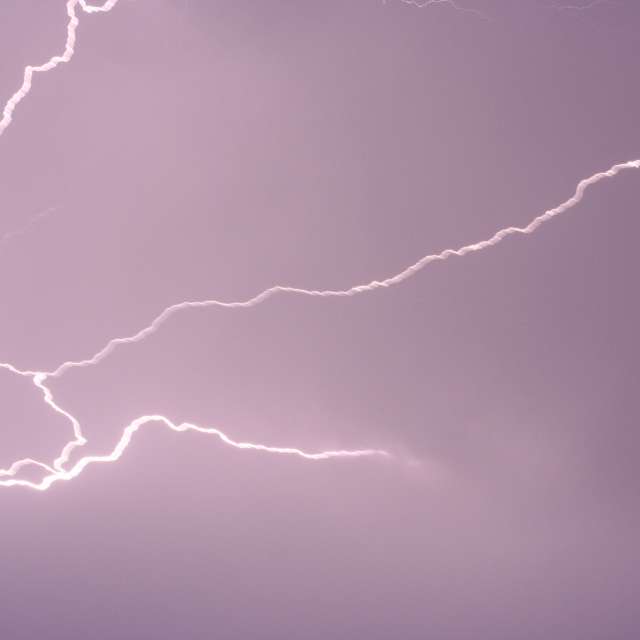 Weather. Weather forecasts with beautiful photos by tony5636 Photos in Calvisson