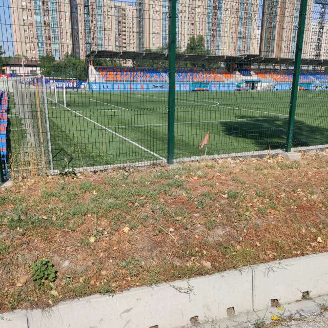 Fotos Clima. Previsões do tempo com lindas fotos de Aloir em Almaty