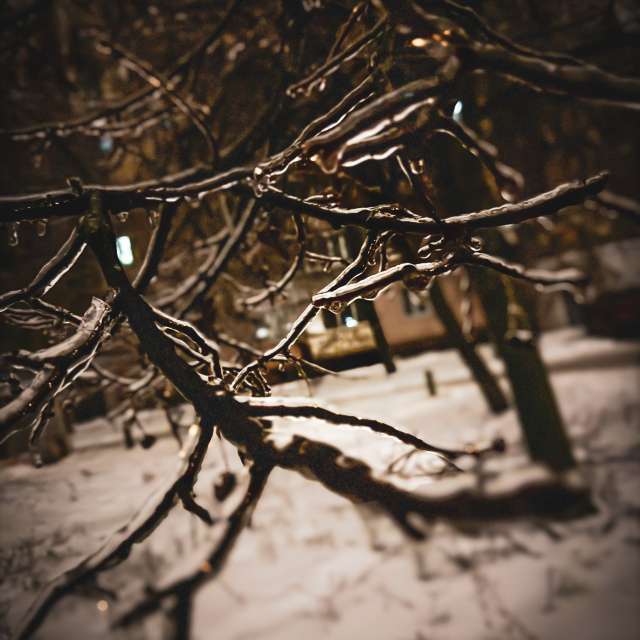 Weather Photos in World. Weather forecasts with beautiful photos by _veronikatis_