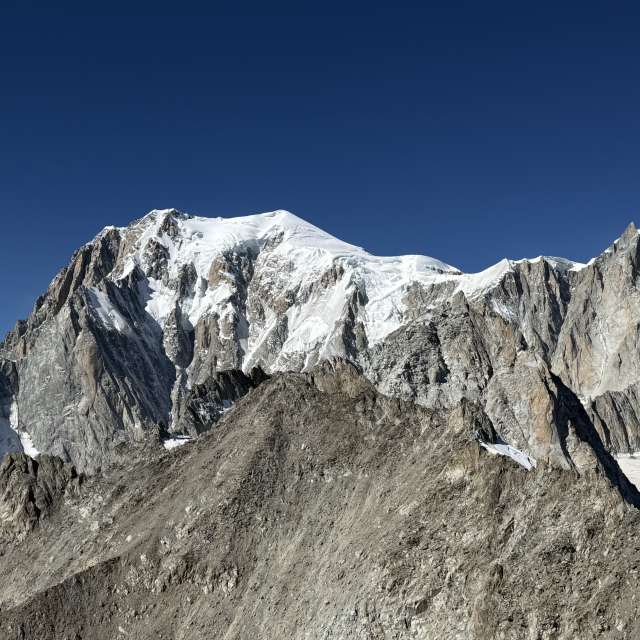 AntoninoMistretta द्वारा खूबसूरत तस्वीरों के साथ मौसम का पूर्वानुमान