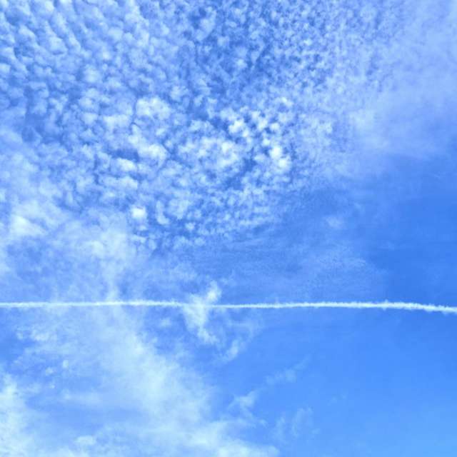 Photos Vol. Prévisions météo avec de superbes photos de Wen-ya Huang de Kaohsiung