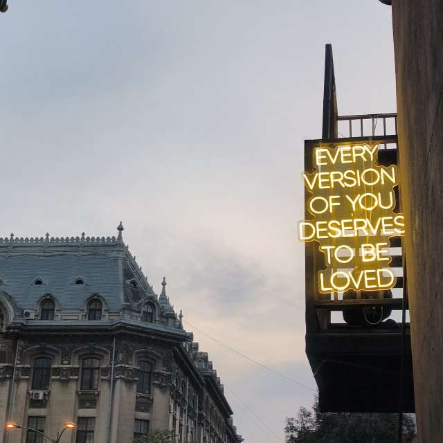 Fotos del Caminando. Pronósticos del tiempo con hermosas fotos de YanBog en Bucharest