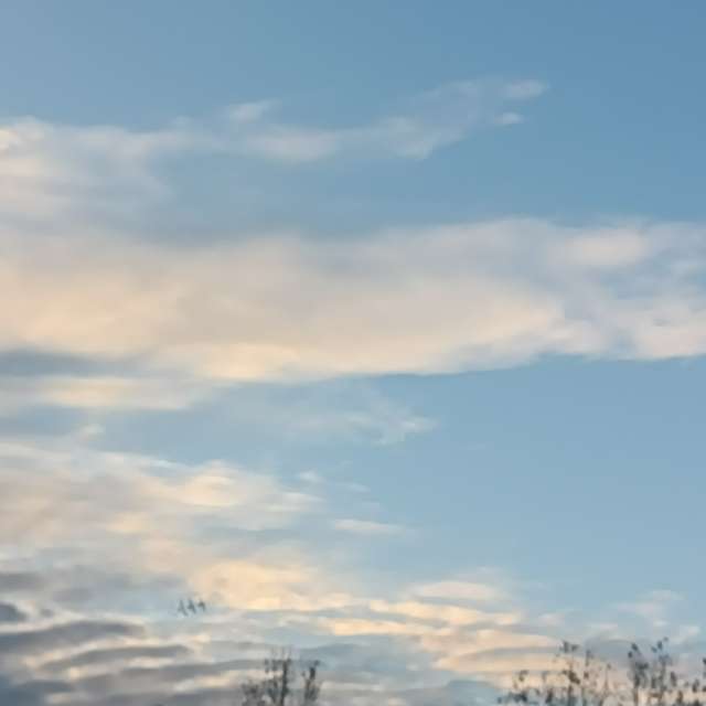 Fotos del Vuelo. Pronósticos del tiempo con hermosas fotos de YanBog en Bucharest