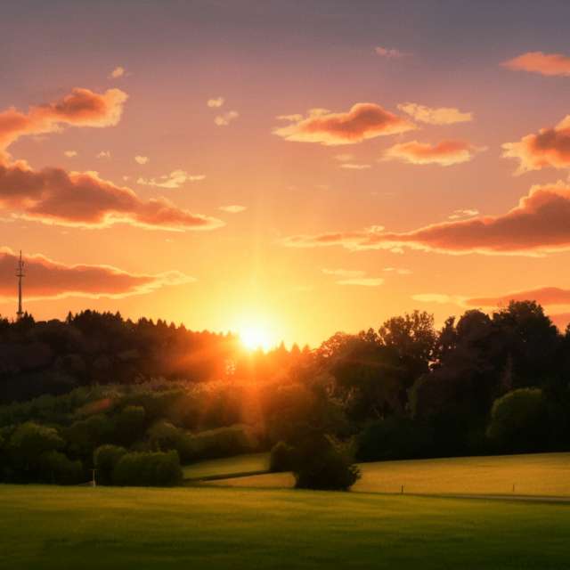 Prévisions météo avec de superbes photos de Lotti5507