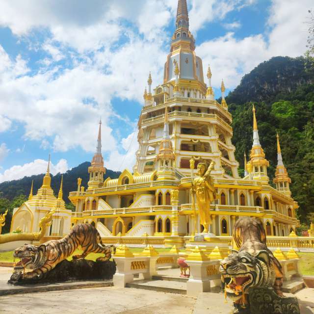 天气预报，带Nuvolari精美的照片