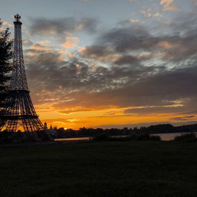 Previsões do tempo com lindas fotos de -_-devil666-_-