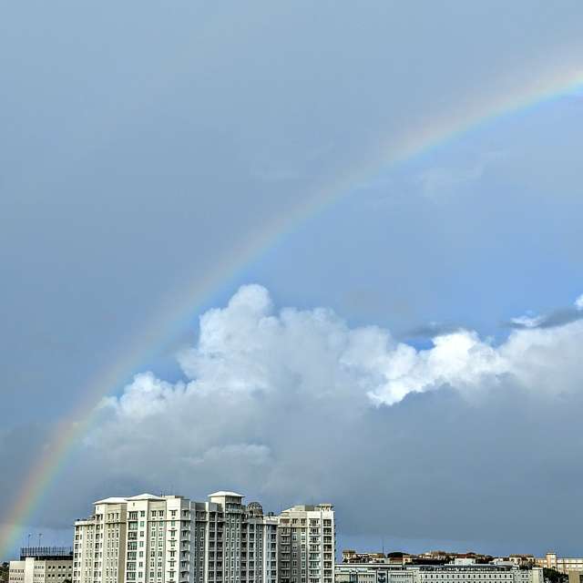 Weather forecasts with beautiful photos by boilerdude
