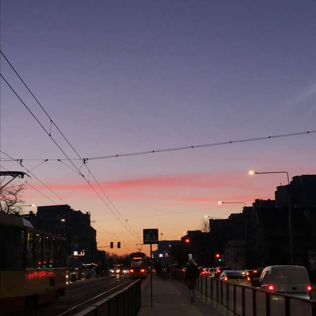 Weather forecasts with beautiful photos by yuliia88888888