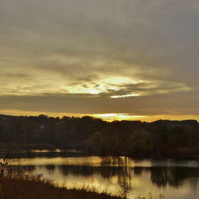 Sheep. Weather forecasts with beautiful photos by Михаил Гавриков Photos in Kharkiv