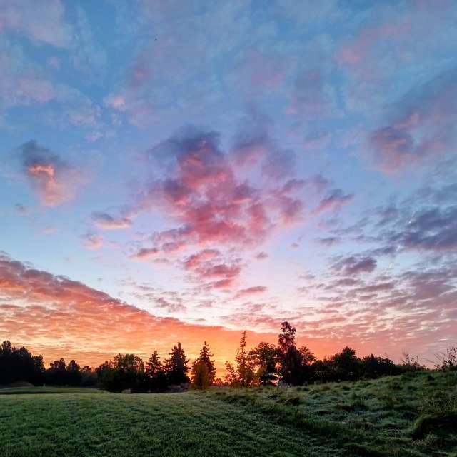 Wetter Photos Welt. Wettervorhersagen mit schönen Fotos von Kripo