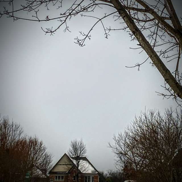 Pronósticos del tiempo con hermosas fotos de Lulu5523