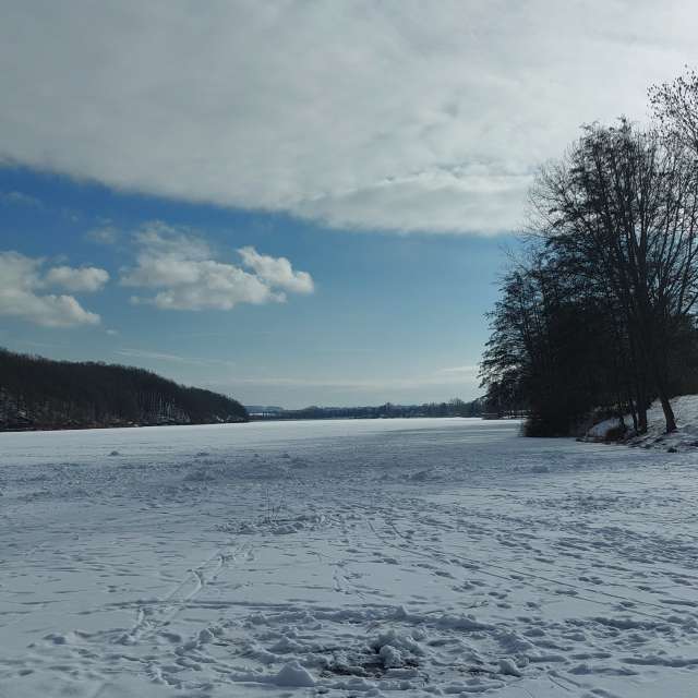 天气预报，带MaLou精美的照片