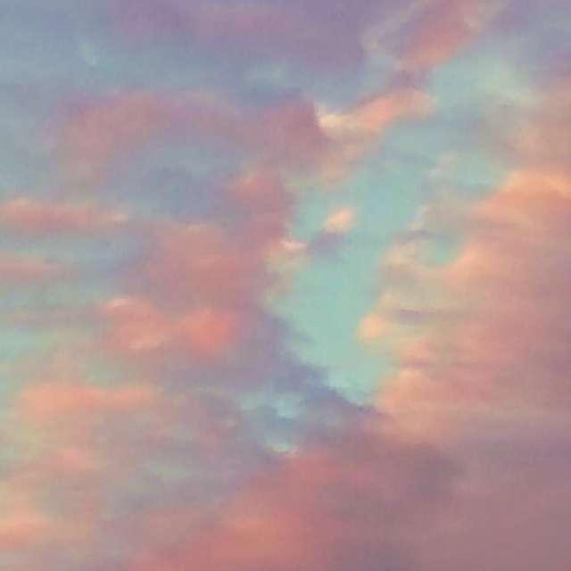 天气预报，带Ghostroku精美的照片