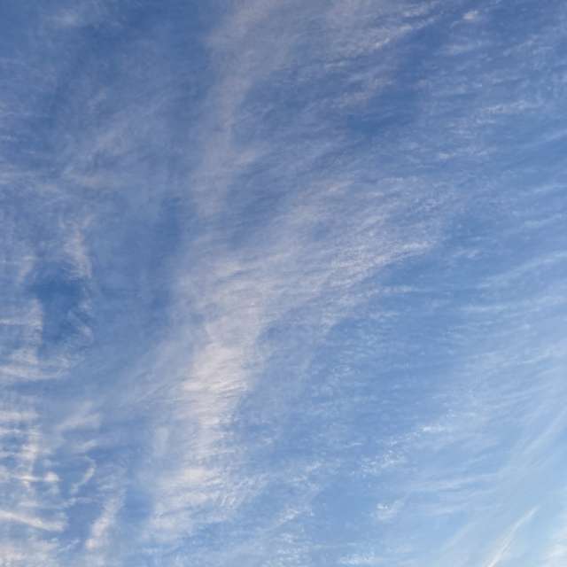 Fotos del De pie. Pronósticos del tiempo con hermosas fotos de prairiesands en Cape Cod