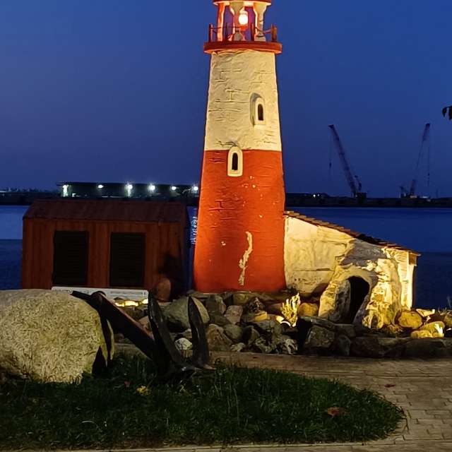 Fotos Clima. Previsões do tempo com lindas fotos de Михаил Бондаренко em Pionerskiy