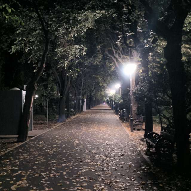 Fotos del Motocicleta. Pronósticos del tiempo con hermosas fotos de YanBog en București