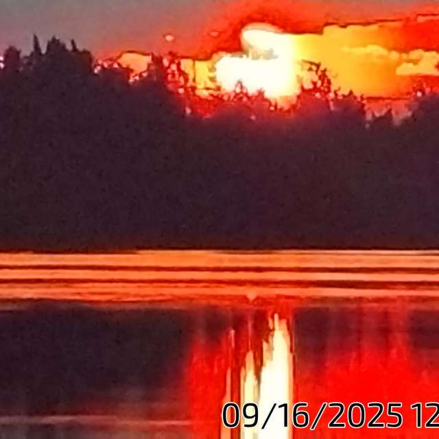 Прогнозы погоды с чудесными фотографиями, сделанными calendargirl7