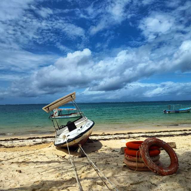 Wakarimaの美しい写真による天気予報