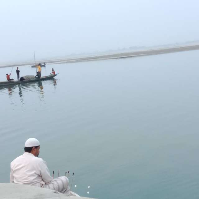 天气预报，带MD Shawkat Ali Khan精美的照片