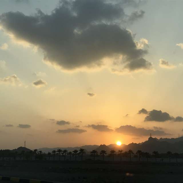 Прогнозы погоды с чудесными фотографиями, сделанными phantran