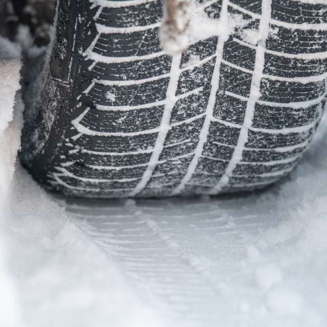 Previsões do tempo com lindas fotos de ooee