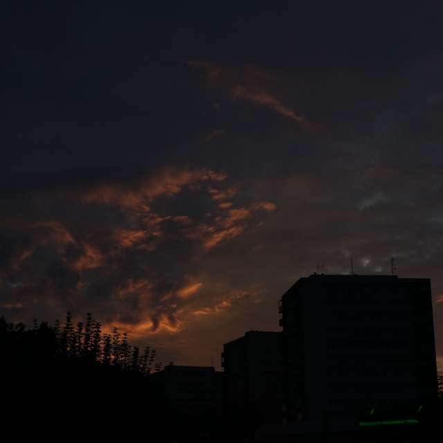 Fotos Rua. Previsões do tempo com lindas fotos de Vasek325 em Praha 4