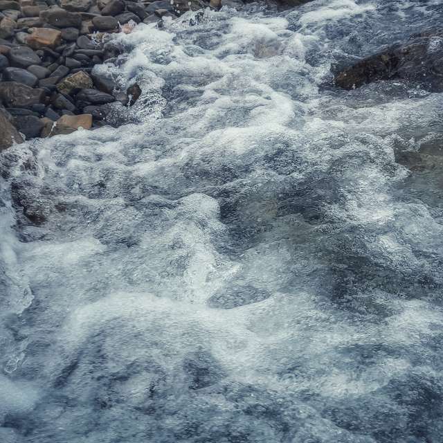 Прогнозы погоды с чудесными фотографиями, сделанными Silly