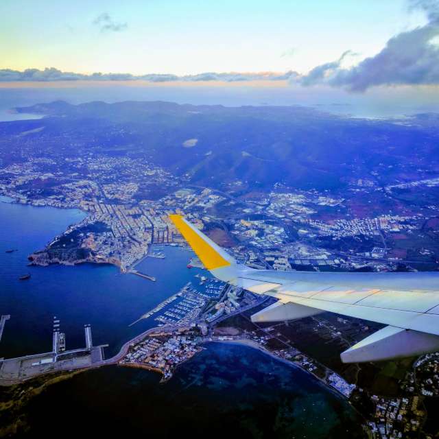 ibiza-spanya-14-g-nl-k-hava-tahmini-radar-foto-raflar-weawow