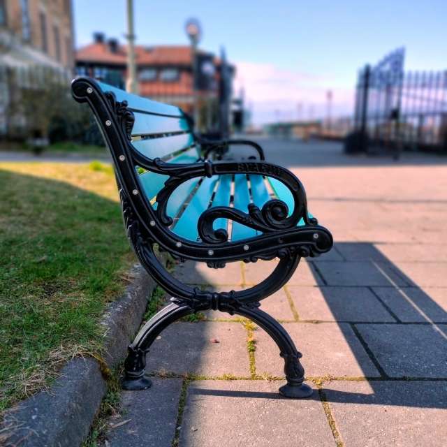 Previsões do tempo com lindas fotos de msolita88