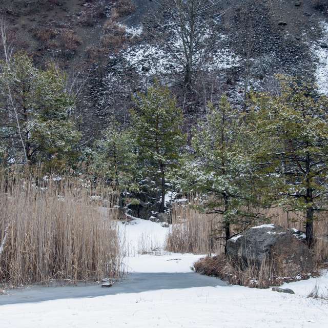 Pronósticos del tiempo con hermosas fotos de Paul57