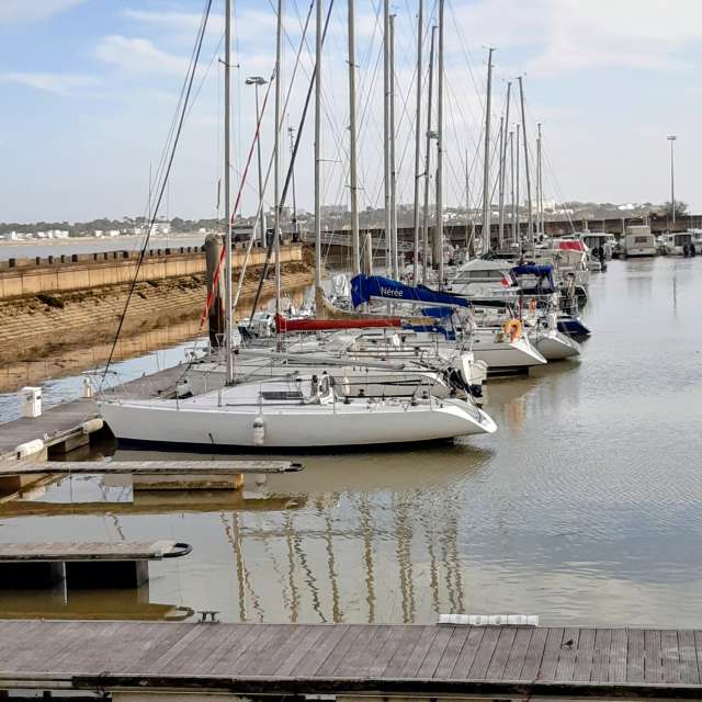 Прогнозы погоды с чудесными фотографиями, сделанными Ninette