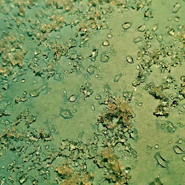 Previsões do tempo com lindas fotos de jJaycox