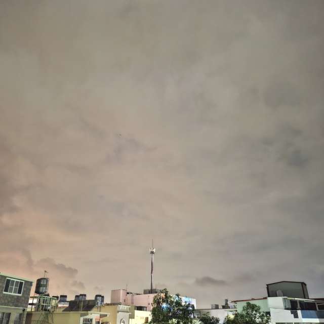 Car. Weather forecasts with beautiful photos by Wen-ya Huang Photos in Kaohsiung City