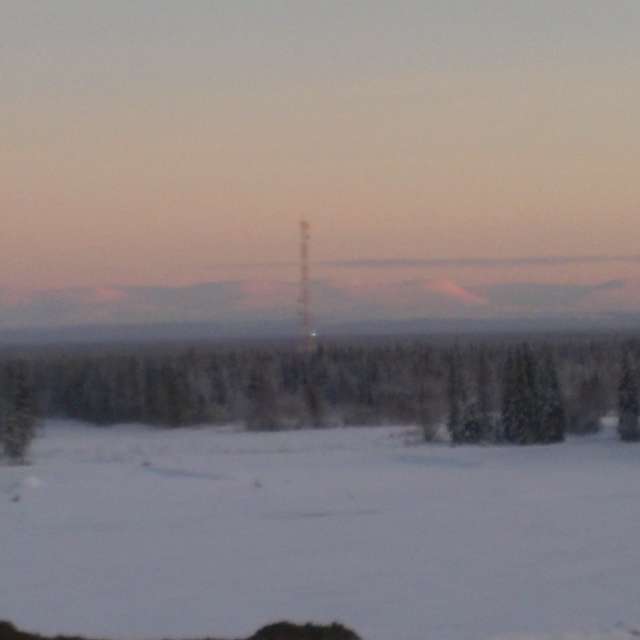 Prévisions météo avec de superbes photos de kolyan995
